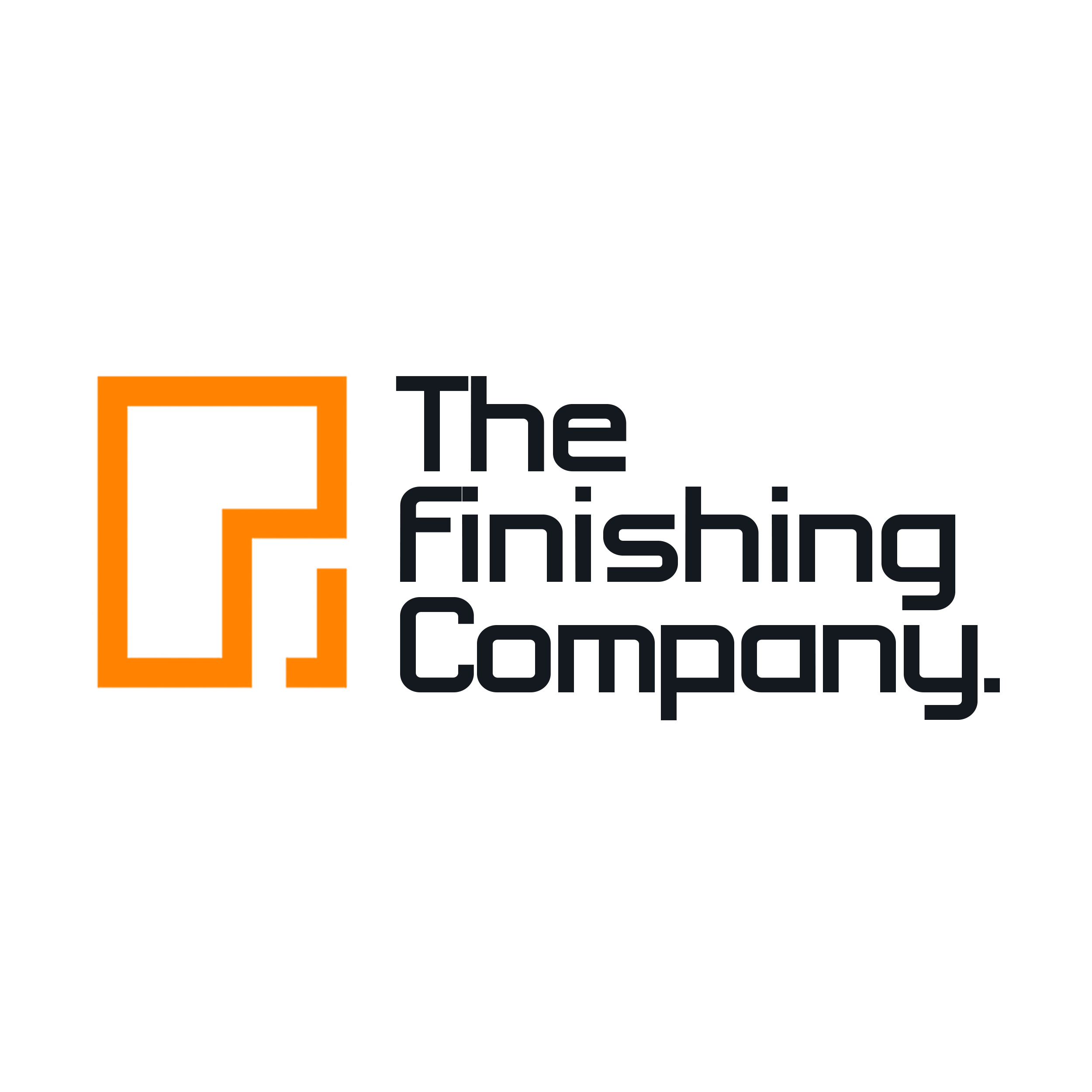 The Finishing Company (TFC) supplies premium building finishing products—flooring, doors, lighting, and more—trusted by property developers and designers across Nigeria and the UK. We make buildings beautiful, the right way.